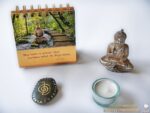 Seelenstein "Reiki Choku Rei" – Bild 3