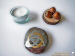 Seelenstein "Triquetra" – Bild 2
