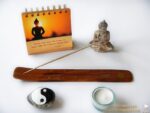 Seelenstein "Yin & Yang" – Bild 4
