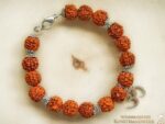 Seelen Armband "Shivas Tränen" – Bild 2