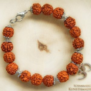 Seelen Armband "Shivas Tränen" – Bild 2