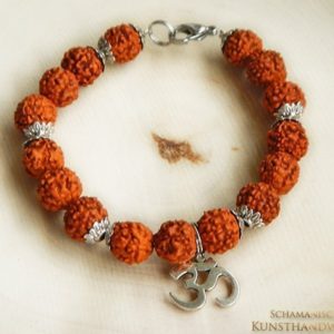 Seelen Armband "Shivas Tränen" – Bild 3