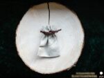 Seelen Amulett "Triskele" – Bild 4