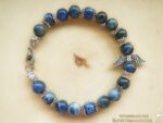 Engel Armband "Michael" – Bild 2