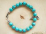 Engel Armband "Nathanael" – Bild 2