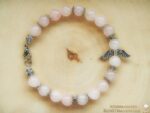 Engel Armband "Samuel" – Bild 2