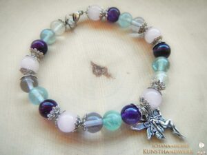 Seelen Armband "Elfenzauber"