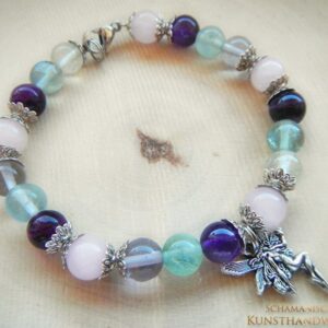 Seelen Armband "Elfenzauber"
