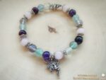 Seelen Armband "Elfenzauber" – Bild 3
