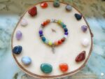 Seelen Armband "Herzensmelodie" – Bild 4