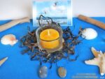 Meditations-Set "Meer" – Bild 2