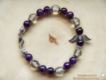 Engel Armband "Jeremiel" – Bild 2
