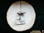 Krafttier Amulett "Phönix" – Bild 4