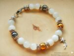 Seelen Armband "Sternschnuppe"