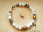 Seelen Armband "Sternschnuppe" – Bild 2