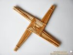 Brigid Kreuz – Bild 2