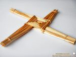 Brigid Kreuz – Bild 3