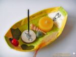 Jahreskreis Boot "Beltane" – Bild 2