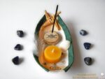 Jahreskreis Boot "Imbolc" – Bild 3