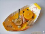 Jahreskreis Boot "Ostara" – Bild 2