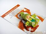 Wichtel "Genesung" – Bild 5