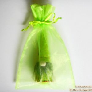 Zwerg "Björn" – Bild 4