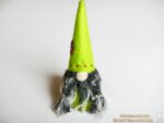 Zwerg "Brigid"