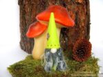 Zwerg "Brigid" – Bild 3
