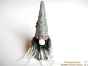 Zwerg "Ragnar"