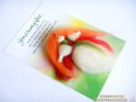 Fee "Genesung" – Bild 2