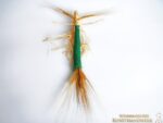 Kornfee "Gerste"