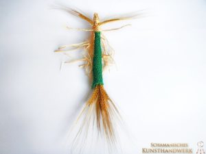 Kornfee "Gerste"