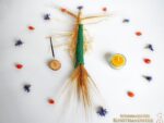 Kornfee "Gerste" – Bild 4