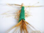 Kornfee "Gerste" – Bild 2