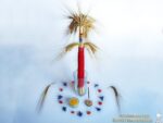 Kornmutter "Gerste" – Bild 4