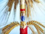 Kornmutter "Gerste" – Bild 3
