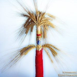 Kornmutter "Gerste" – Bild 2