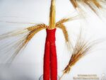 Kornvater "Gerste" – Bild 3