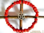 Ebereschen Kreuz – Bild 3