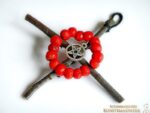 Ebereschen Kreuz – Bild 5