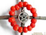 Ebereschen Kreuz – Bild 6