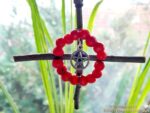 Ebereschen Kreuz – Bild 7