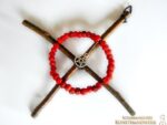 Ebereschen Kreuz – Bild 2