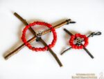 Ebereschen Kreuz – Bild 4