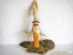 Maismutter – Bild 4
