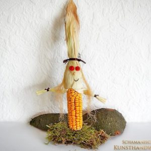 Maismutter – Bild 4
