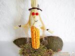 Maismutter – Bild 3