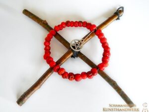 Ebereschen Kreuz