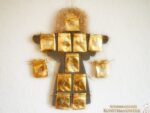 Engel Adventskalender