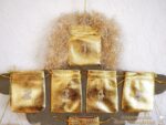 Engel Adventskalender – Bild 3